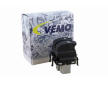 Spínač elektrického otvárania okien VEMO V46-73-0091
