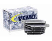 Riadiaca jednotka osvetlenia VEMO V46-73-0100
