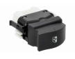 Spínač elektrického otvárania okien VEMO V46-73-0110