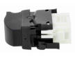 Spínač elektrického otvárania okien VEMO V46-73-0110
