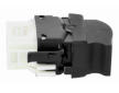 Spínač elektrického otvárania okien VEMO V46-73-0110