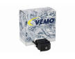 Spínač elektrického otvárania okien VEMO V46-73-0110