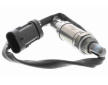 Lambda sonda VEMO V46-76-0014