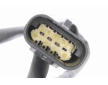 Lambda sonda VEMO V46-76-0014