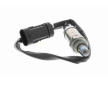 Lambda sonda VEMO V46-76-0014