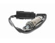 Lambda sonda VEMO V46-76-0014