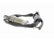 Lambda sonda VEMO V46-76-0014