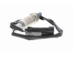 Lambda sonda VEMO V46-76-0014