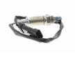 Lambda sonda VEMO V46-76-0014
