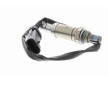 Lambda sonda VEMO V46-76-0014
