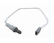 Lambda sonda VEMO V46-76-0031