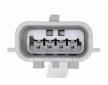 Lambda sonda VEMO V46-76-0031