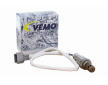 Lambda sonda VEMO V46-76-0031