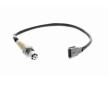 Lambda sonda VEMO V46-76-0031