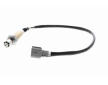 Lambda sonda VEMO V46-76-0031