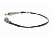 Lambda sonda VEMO V46-76-0031