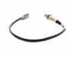 Lambda sonda VEMO V46-76-0031