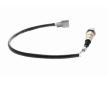 Lambda sonda VEMO V46-76-0031