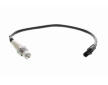 Lambda sonda VEMO V46-76-0035