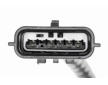Lambda sonda VEMO V46-76-0035