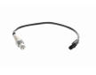 Lambda sonda VEMO V46-76-0035