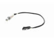 Lambda sonda VEMO V46-76-0035