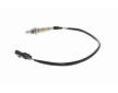 Lambda sonda VEMO V46-76-0035
