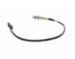 Lambda sonda VEMO V46-76-0035