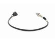 Lambda sonda VEMO V46-76-0035