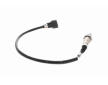 Lambda sonda VEMO V46-76-0035
