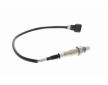Lambda sonda VEMO V46-76-0035