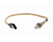 Lambda sonda VEMO V46-76-0036