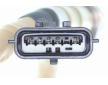 Lambda sonda VEMO V46-76-0036
