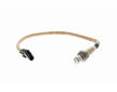 Lambda sonda VEMO V46-76-0036