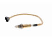 Lambda sonda VEMO V46-76-0036