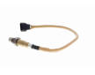 Lambda sonda VEMO V46-76-0036