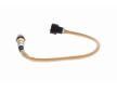 Lambda sonda VEMO V46-76-0036