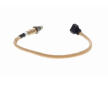 Lambda sonda VEMO V46-76-0036