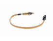 Lambda sonda VEMO V46-76-0036
