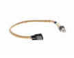 Lambda sonda VEMO V46-76-0036