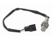 Lambda sonda VEMO V46-76-0037