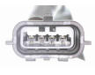 Lambda sonda VEMO V46-76-0037