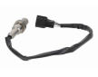 Lambda sonda VEMO V46-76-0037