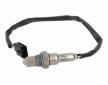 Lambda sonda VEMO V46-76-0037