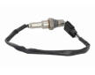 Lambda sonda VEMO V46-76-0037