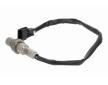Lambda sonda VEMO V46-76-0037