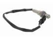 Lambda sonda VEMO V46-76-0037