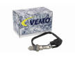 Lambda sonda VEMO V46-76-0037