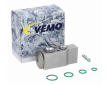 Expanzní ventil, klimatizace VEMO V46-77-0003
