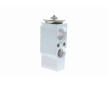 Expanzní ventil, klimatizace VEMO V46-77-0003